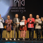 Pemkot Semarang Gelar Festival Film Pendek, Gandeng Sutradara Kondang Hanung Bramantyo