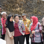 semarang