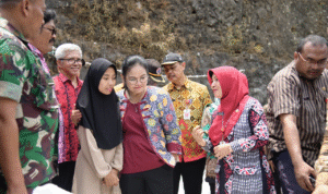semarang