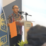 semarang