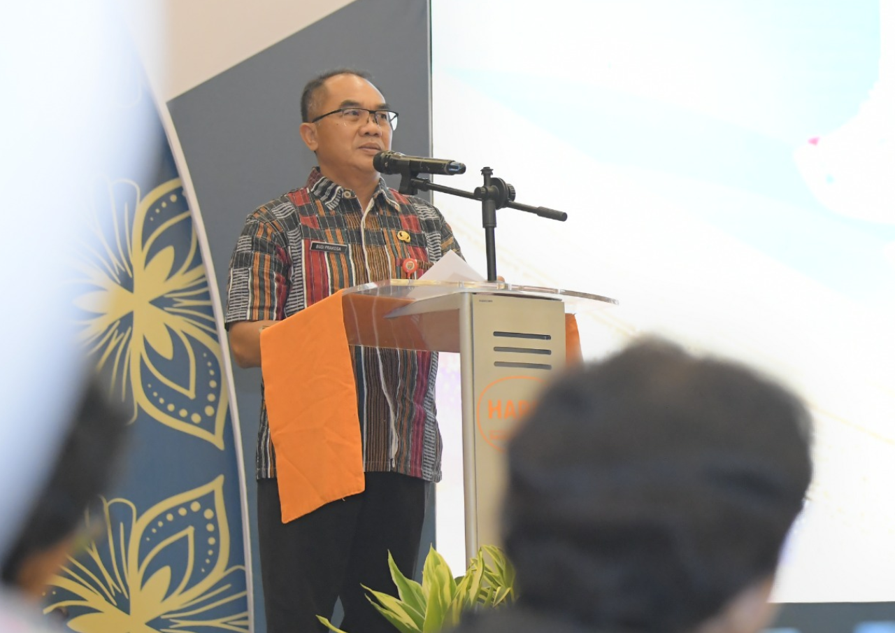 semarang
