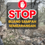 Walkot Semarang Siapkan Langkah Revitalisasi Area Kebakaran di Sendangguwo