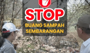Walkot Semarang Siapkan Langkah Revitalisasi Area Kebakaran di Sendangguwo