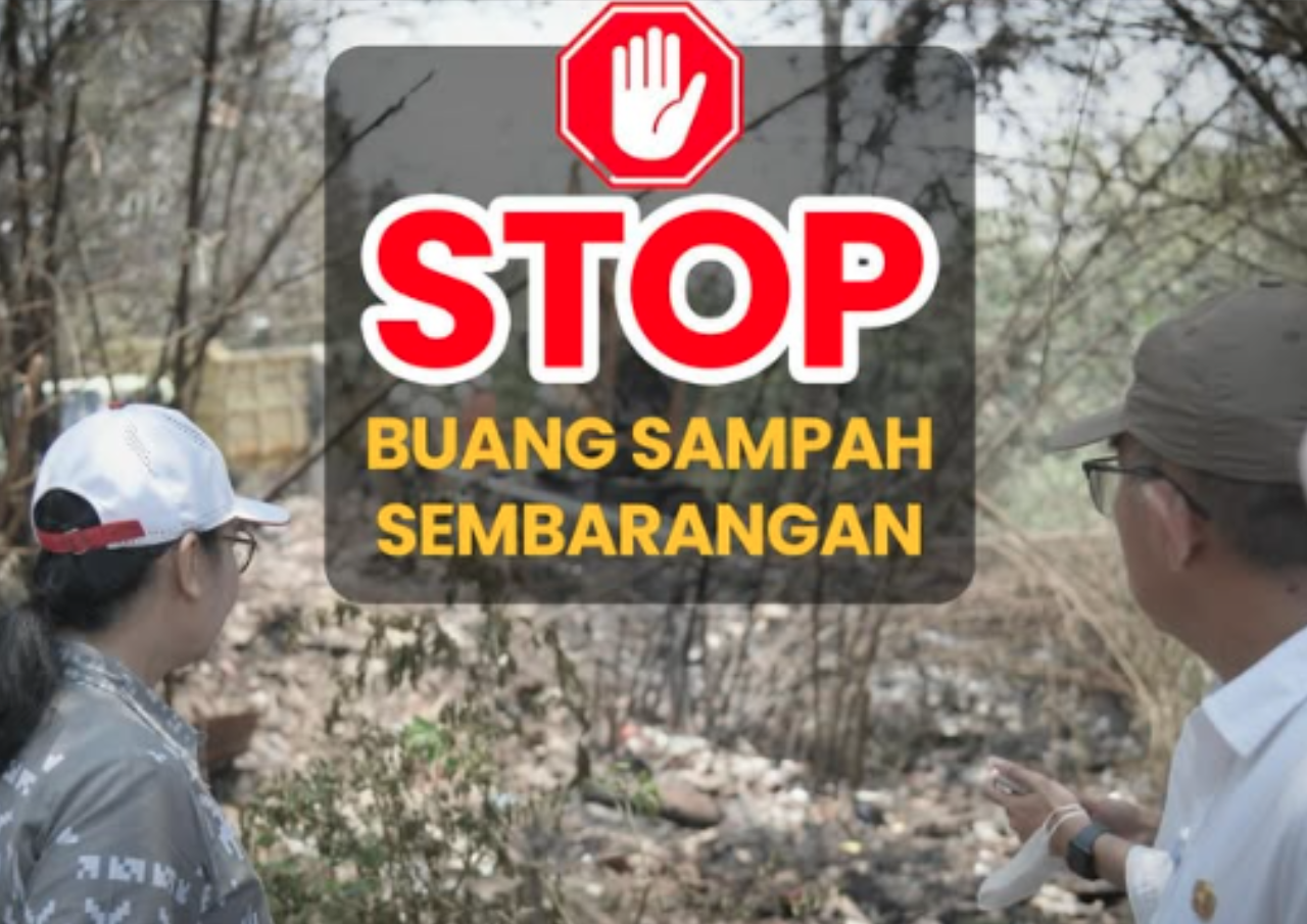 Walkot Semarang Siapkan Langkah Revitalisasi Area Kebakaran di Sendangguwo