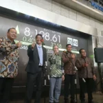 purbaya