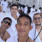 timnas