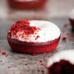 donat isi