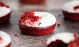 donat isi