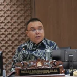 kenaikan