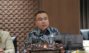 kenaikan