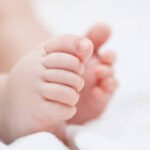 Sosok Jasad Bayi Laki-laki Ditemukan di Kebun Warga Kudus