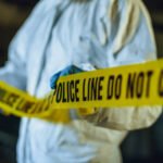 Kematian Pria Bertato Berlian di Demak Masih Misteri, Polisi Sebut Dugaan Pembunuhan