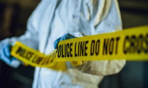 Kematian Pria Bertato Berlian di Demak Masih Misteri, Polisi Sebut Dugaan Pembunuhan