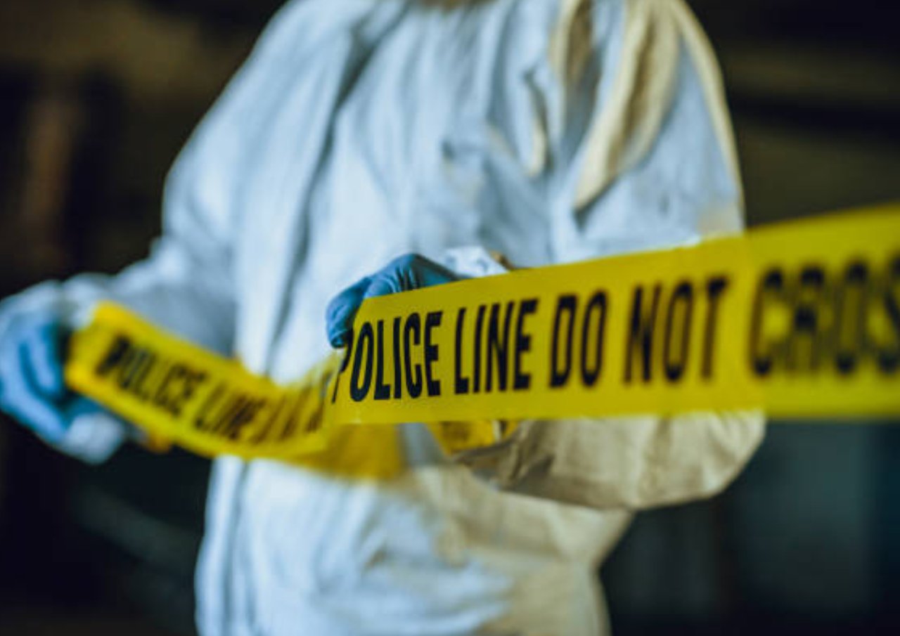 Kematian Pria Bertato Berlian di Demak Masih Misteri, Polisi Sebut Dugaan Pembunuhan