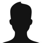 Bejat! Seorang Ayah di Banyumas Cabuli Anak Kandungnya Saat Sakit