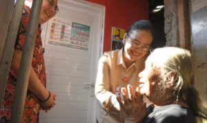 semarang