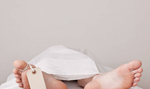 Korban Hanyut di Saluran Air Tlogomulyo Semarang Ditemukan Meninggal Dunia