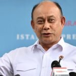 Pemerintah Beri Insentif Rp 6 Juta Per Hari untuk Dapur Program Makan Bergizi Gratis (MBG) mbg