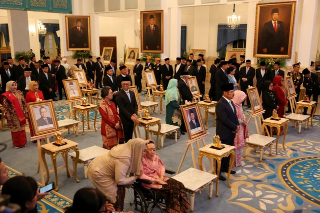 pahlawan