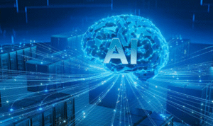 Pria Asal Jakarta Tipu Pelanggan Buat Lagu Pakai AI, Korban Rugi Ratusan Juta