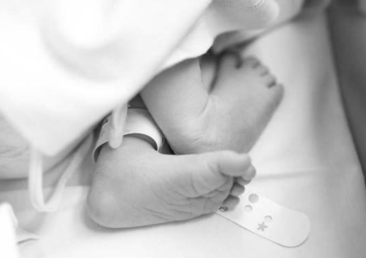 Alasan Ibu Buang Bayi di Tepi Laut Rembang, Diduga Panik