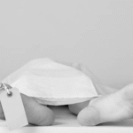 Bocah Hanyut di Sungai Kalijajar Demak Ditemukan Meninggal Dunia