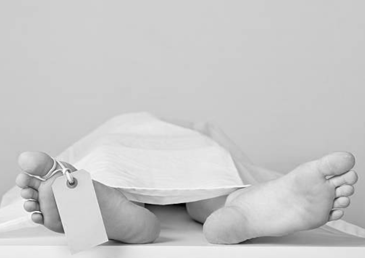 Bocah Hanyut di Sungai Kalijajar Demak Ditemukan Meninggal Dunia