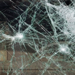 Truk Terguling di Jatingaleh Semarang, Pengemudi Tewas