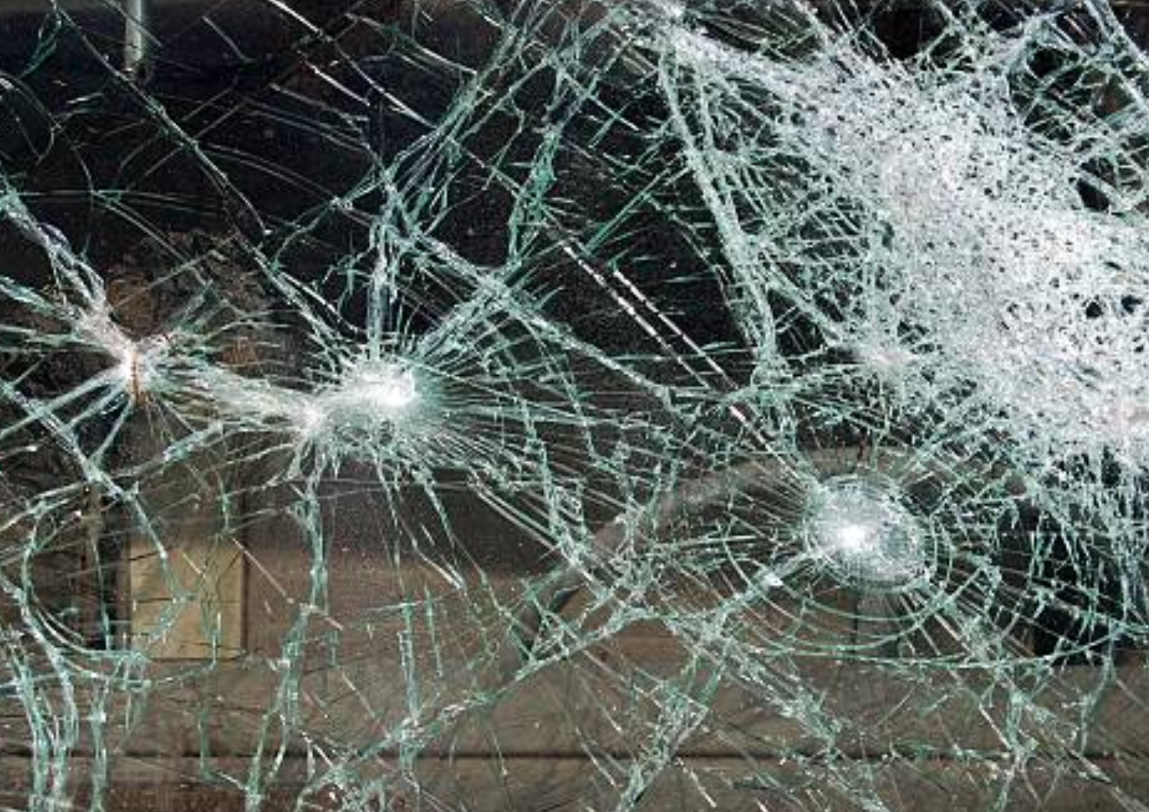 Truk Terguling di Jatingaleh Semarang, Pengemudi Tewas