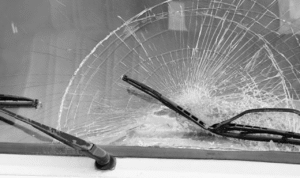 kecelakaan Terjadi Kecelakaan Beruntun di Jalan Semarang-Solo, Diduga Rem Blong