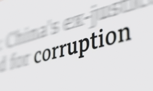 Kepala Desa di Gemolong Sragen Ditetapkan Tersangka Korupsi Sewa Tanah Desa