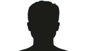 Berawal dari Rekaman, Anggota Dewan di Kepulauan Sula Maluku Utara Diduga Perkosa dan Aniaya Kekasih