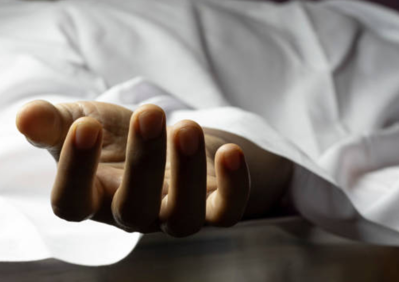 Pengeroyokan di Pedurungan Kota Semarang Sebabkan Korban Tewas