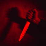 Penusukan di Parkir Kafe Semarang Berujung 1 Orang Tewas, Pelaku Sudah Ditangkap