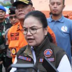 Wali Kota Semarang, Agustina /semarangkota