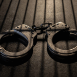 semarang Usai Jadi Tersangka, Mahasiswa Semarang yang Edit Foto Cabul dengan AI Kini Ditahan