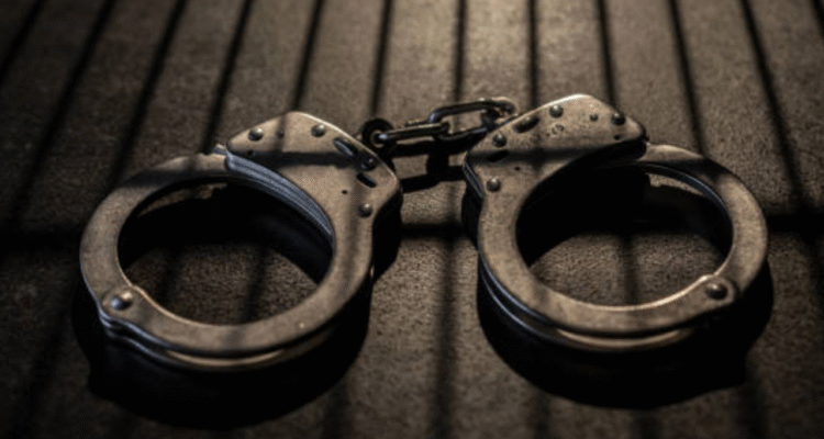 Usai Jadi Tersangka, Mahasiswa Semarang yang Edit Foto Cabul dengan AI Kini Ditahan