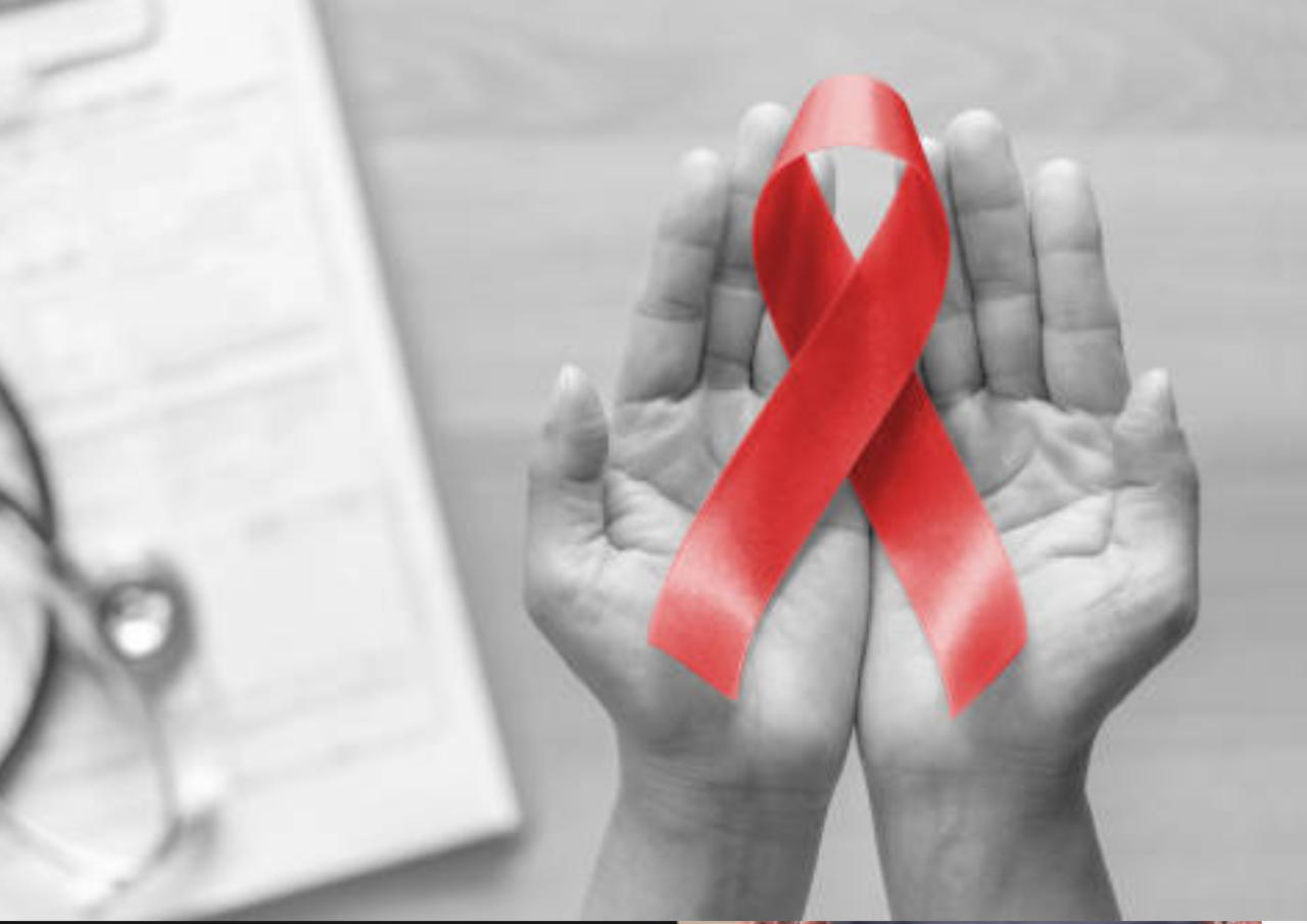 Sepanjang 2025, Tambahan Kasus HIV/AIDS di Pati Sentuh Angka 272