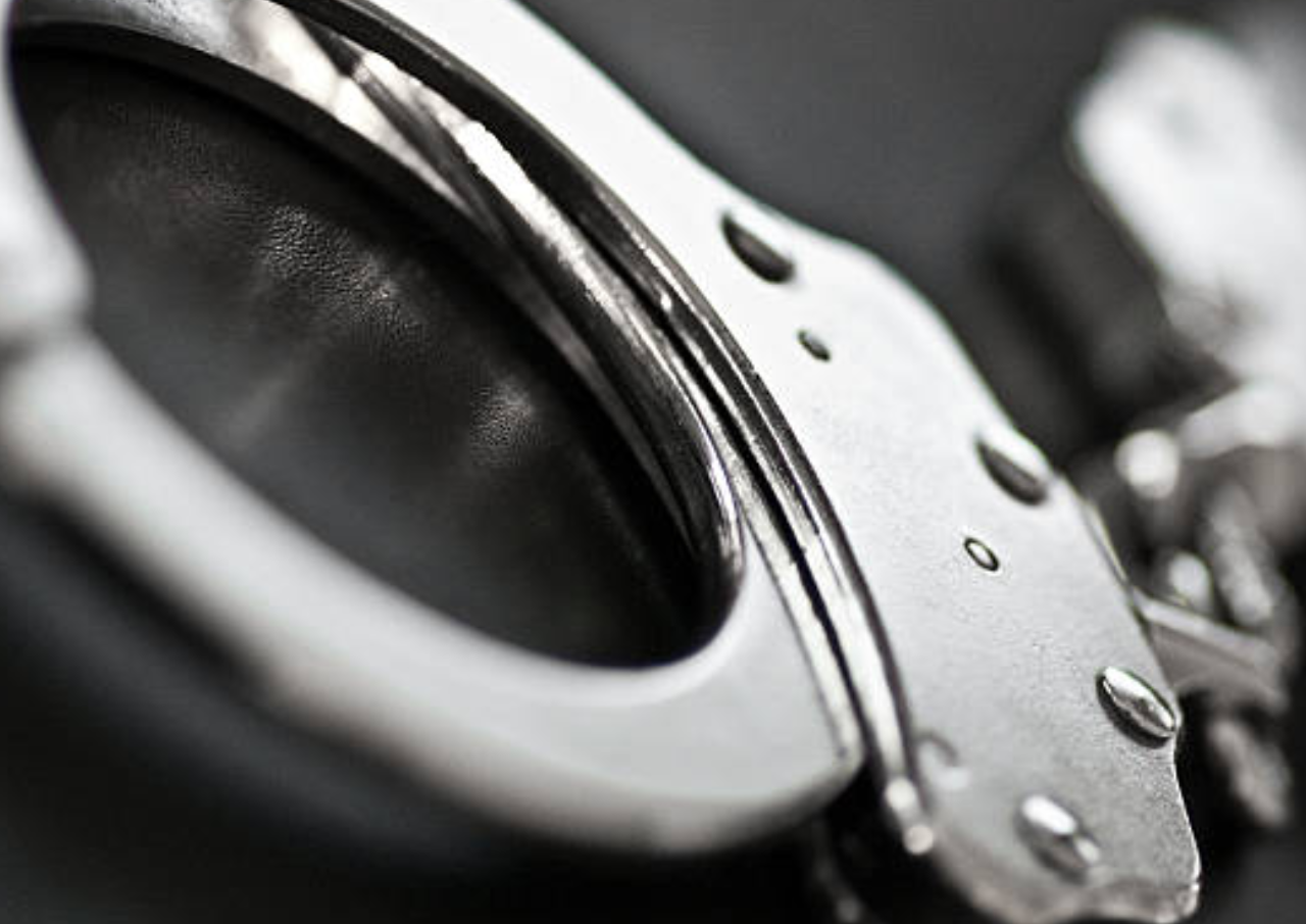 5 Orang Ditetapkan Tersangka Kasus Pengeroyokan terhadap Anggota Perguruan Silat Demak