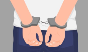 Pelaku Pemerkosaan Anak Kelas 5 SD di Demak Ditangkap