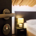 hotel-puncel-disegel Salah Satu Hotel di Puncel Dukuhseti Disegel Buntut Penggerebekan Pasangan Mesum