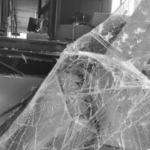 kecelakaan Kecelakaan Maut Bus Cahaya Trans di Tol Krapyak Semarang, 16 Korban Tewas