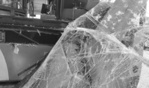 Kecelakaan Maut Bus Cahaya Trans di Tol Krapyak Semarang, 16 Korban Tewas