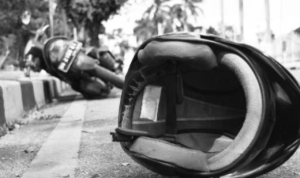 kecelakaan Kecelakaan Antara Truk Tanki dan Pemotor Ibu-Anak di Jalan Kudus-Jepara, 1 Korban Tewas