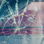 kecelakaan-batangan Truk Pengangkut Pupuk Terperosok ke Kali Ombo Batangan, Diduga Sopir Mengantuk