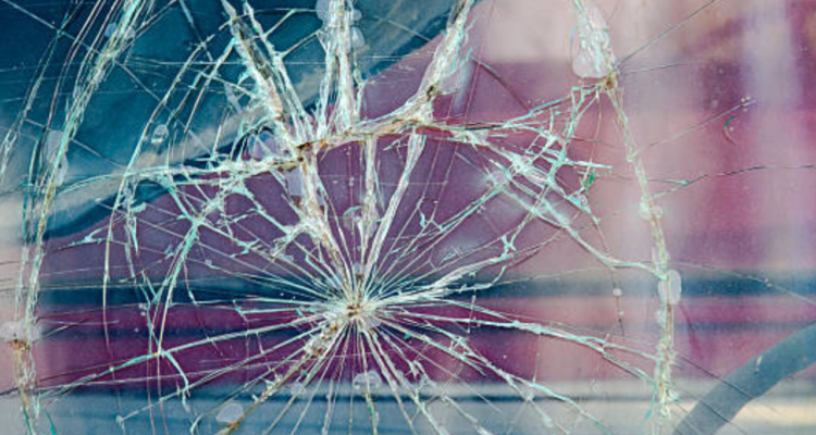 kecelakaan-batangan Truk Pengangkut Pupuk Terperosok ke Kali Ombo Batangan, Diduga Sopir Mengantuk