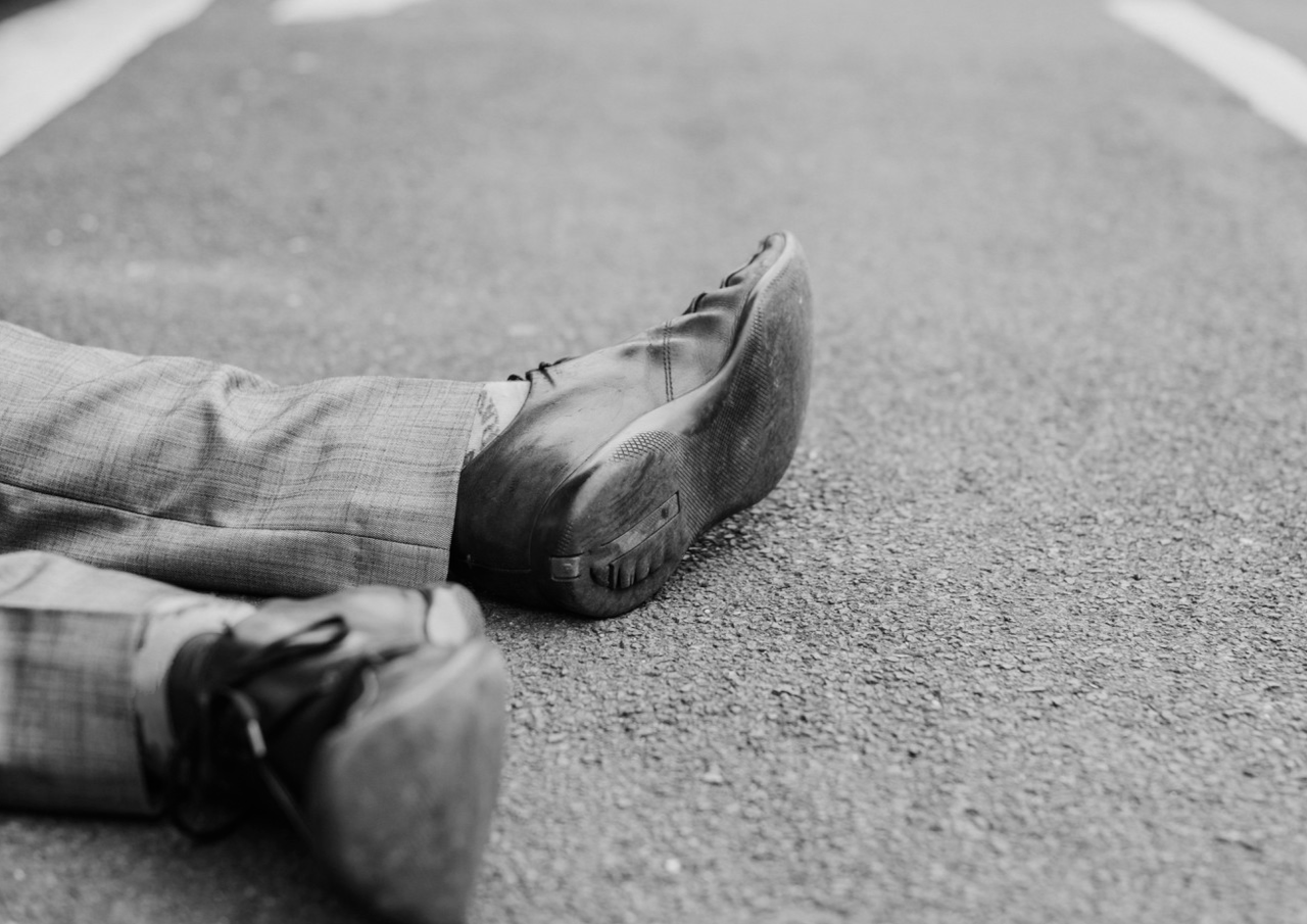 Kecelakaan Motor di Semarang Tewaskan 1 Orang, Polisi Bantah karena Aksi Balap Liar