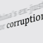 korupsi Bos Perusahaan Kelistrikan Jadi Tahanan Kejari Semarang Atas Kasus Korupsi Fasilitas Kredit