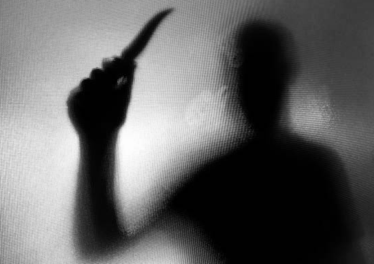 Buronan Kasus Pembacokan di Desa Raci Pati Menyerahkan Diri