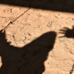 Bejat! Anak Kelas 5 SD di Sayung Dicabuli Ayah Kandung Hingga Hamil